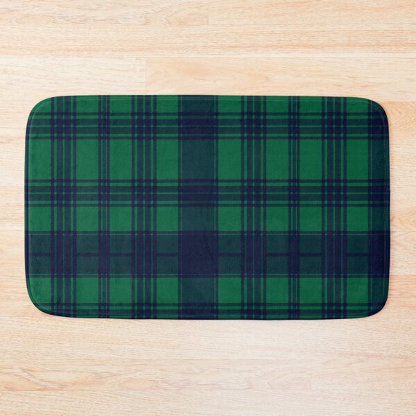 Item preview, Black Watch Scottish Tartan designed and sold by svarupa.