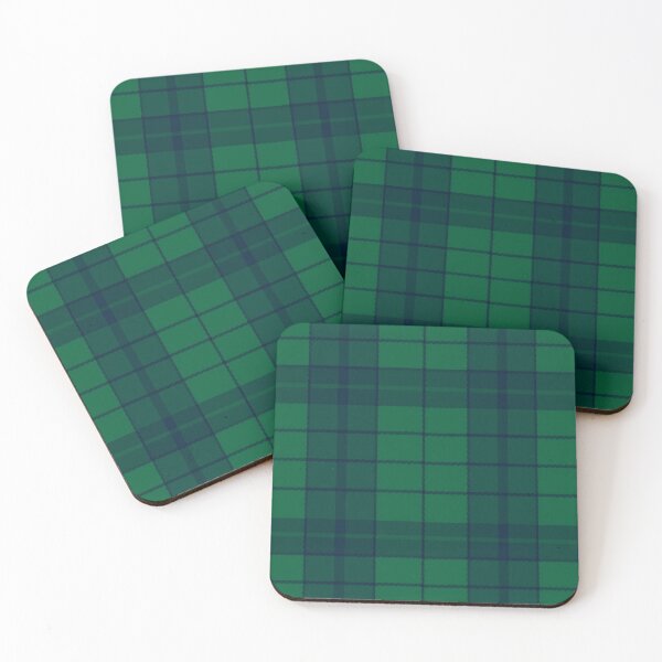 Item preview, Black Watch Scottish Tartan designed and sold by svarupa.