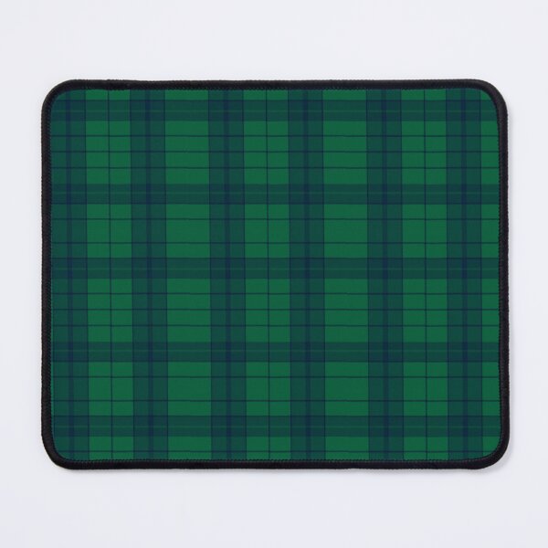 Item preview, Black Watch Scottish Tartan designed and sold by svarupa.