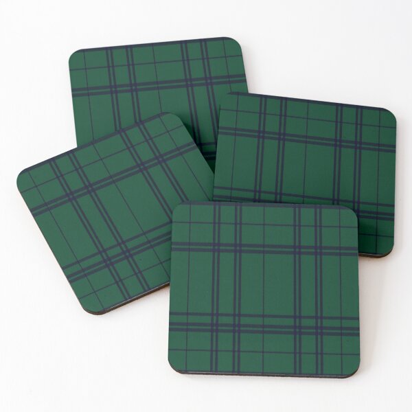 Item preview, Black Watch Scottish Tartan designed and sold by svarupa.