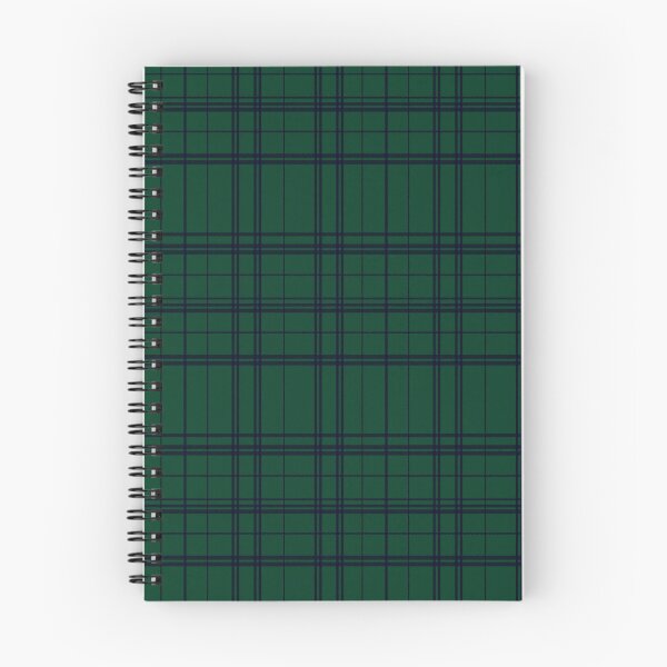 Item preview, Black Watch Scottish Tartan designed and sold by svarupa.
