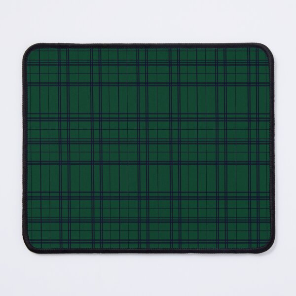Item preview, Black Watch Scottish Tartan designed and sold by svarupa.