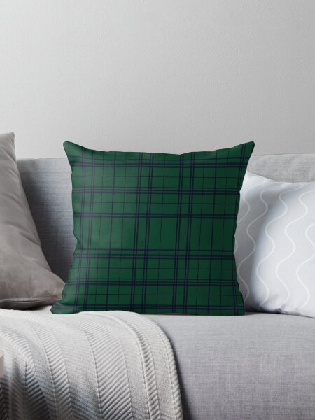 Item preview, Black Watch Scottish Tartan designed and sold by svarupa.