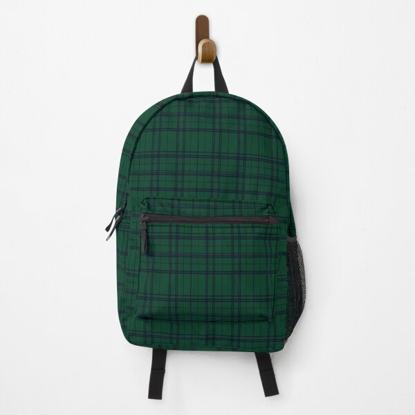 Item preview, Black Watch Scottish Tartan designed and sold by svarupa.