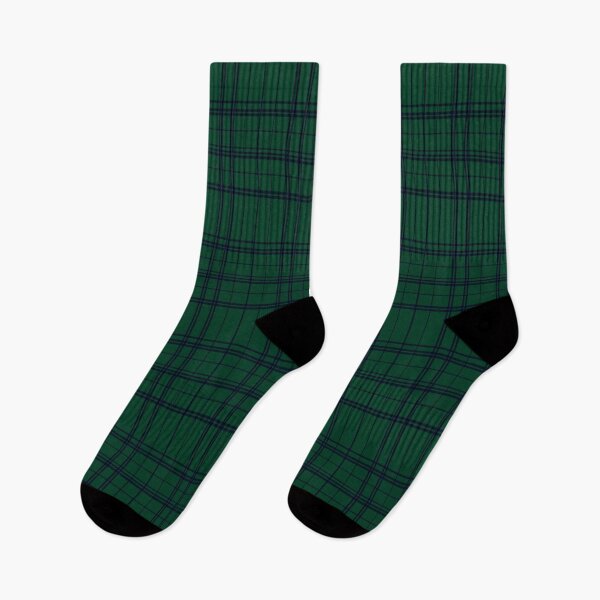 Item preview, Black Watch Scottish Tartan designed and sold by svarupa.