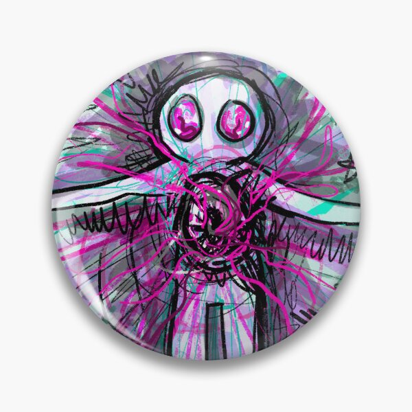 Item preview, goob designed and sold by TeaBag114.