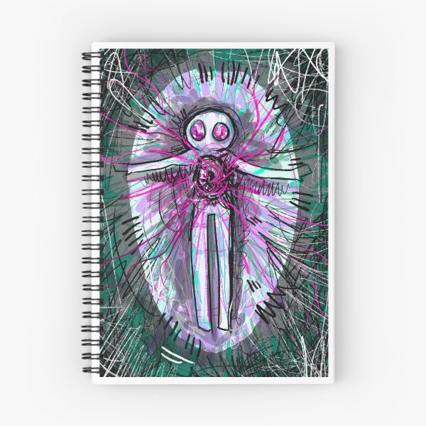 Item preview, goob designed and sold by TeaBag114.