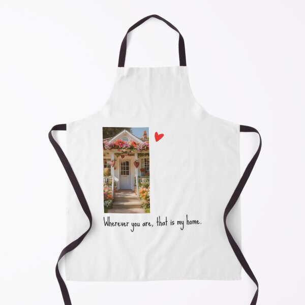 Item preview, You Are My Home designed and sold by AlwaysHome.