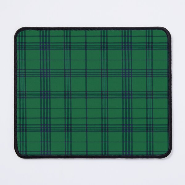 Item preview, Black Watch Scottish Tartan designed and sold by svarupa.