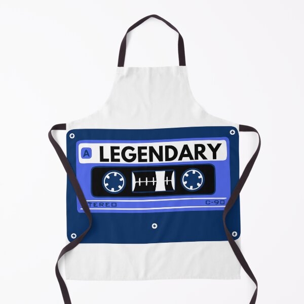 Item preview, Epic saga Cassette  designed and sold by broadwaygirl142.