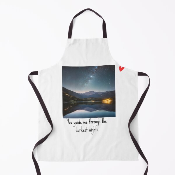 Item preview, You are My North Star designed and sold by AlwaysHome.