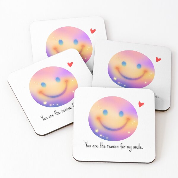 Item preview, You Are My Joy designed and sold by AlwaysHome.