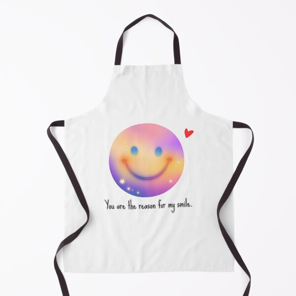 Item preview, You Are My Joy designed and sold by AlwaysHome.