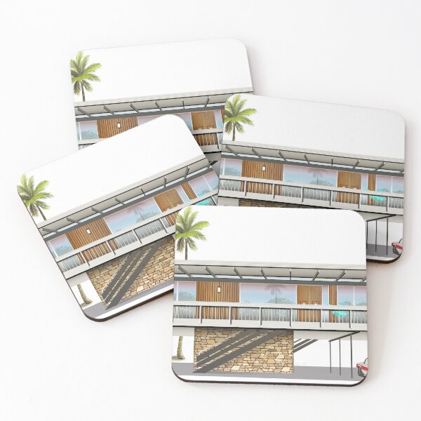Item preview, Nino Sydney's Beachcomber MkII designed and sold by Zelio.