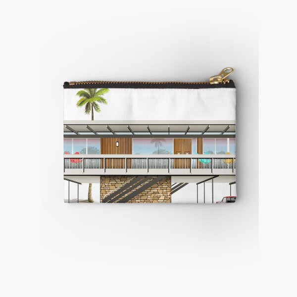 Item preview, Nino Sydney's Beachcomber MkII designed and sold by Zelio.