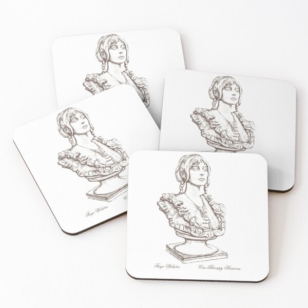 Item preview, faye webster merch designed and sold by AlexBennettt.