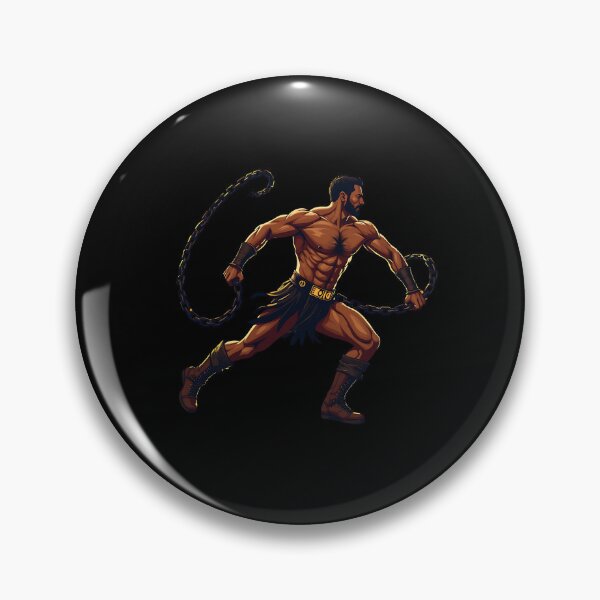 Item preview, Bitcoin Behemoth Crypto’s Fiercest Guardian designed and sold by RadDeck.
