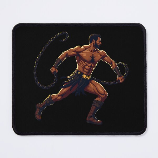 Item preview, Bitcoin Behemoth Crypto’s Fiercest Guardian designed and sold by RadDeck.
