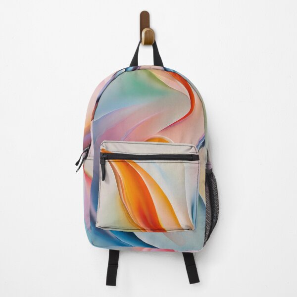 Item preview, Dance of Colors designed and sold by Godiseins.