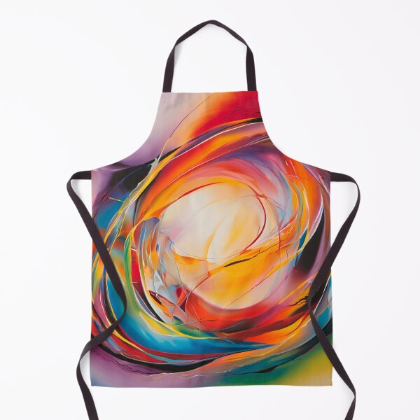 Item preview, Cosmic Embrace designed and sold by Godiseins.