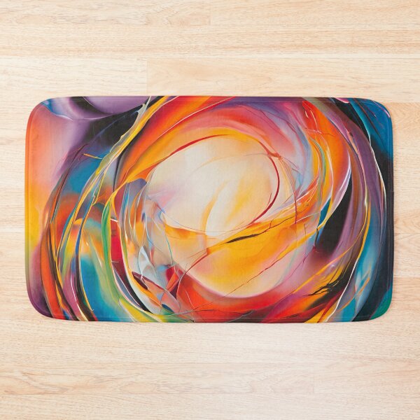 Item preview, Cosmic Embrace designed and sold by Godiseins.