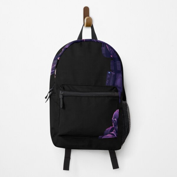 Item preview, Crypto Kraken Bitcoin’s Deep Sea Monster designed and sold by RadDeck.