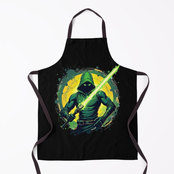 Item preview, Bitcoin Goblin The Mischief of Crypto Riches designed and sold by RadDeck.