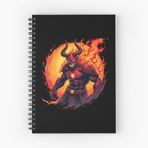 Item preview, Bitcoin Valkyrie Crypto’s Fierce Protector designed and sold by RadDeck.