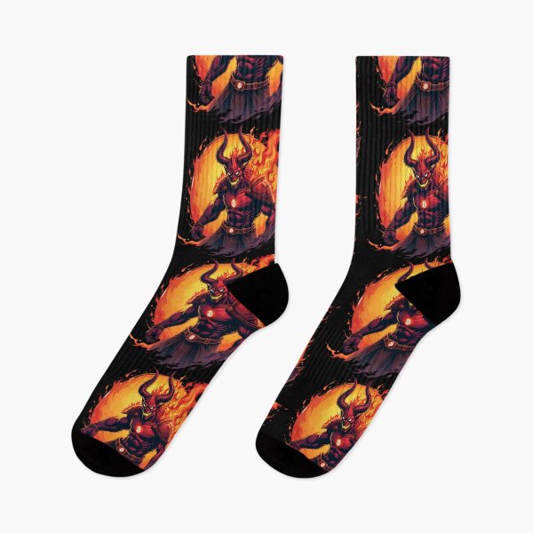 Item preview, Bitcoin Valkyrie Crypto’s Fierce Protector designed and sold by RadDeck.