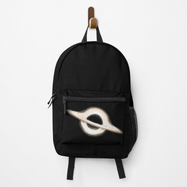 Item preview, Black Hole designed and sold by Flash Flick Ideas.