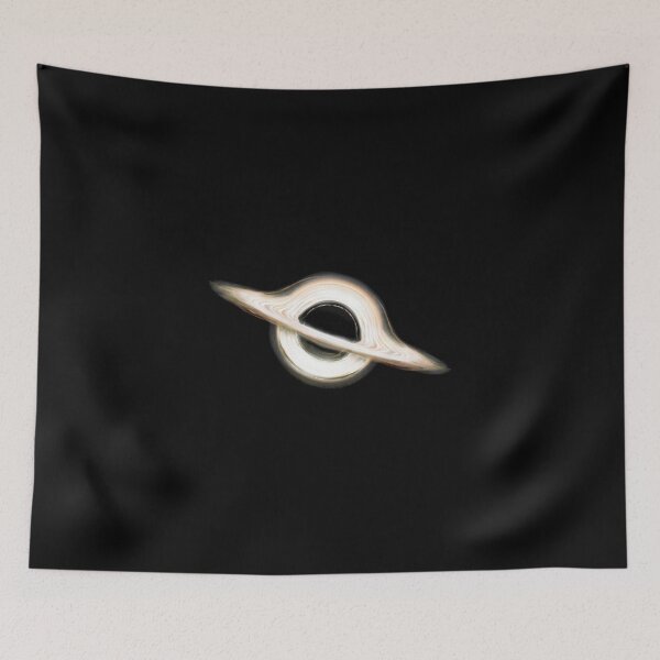 Item preview, Black Hole designed and sold by Flash Flick Ideas.