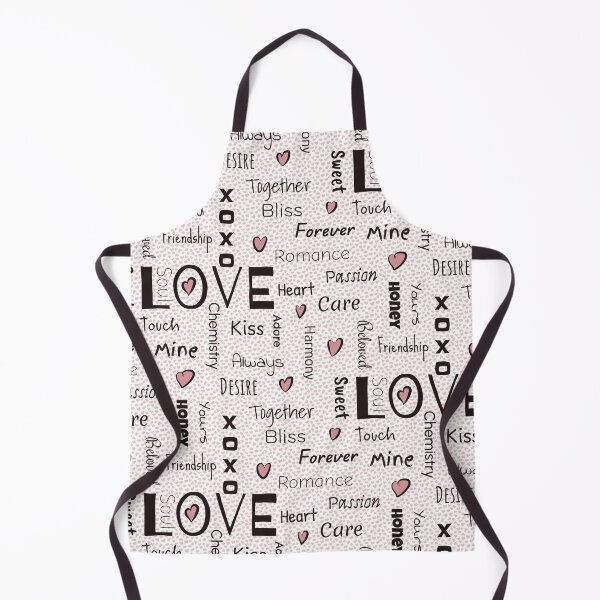 Item preview, Love Notes: A Valentine Pattern designed and sold by my-wishlist.