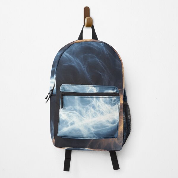 Item preview, Shark | Ethereal Beings designed and sold by AJ Lab.