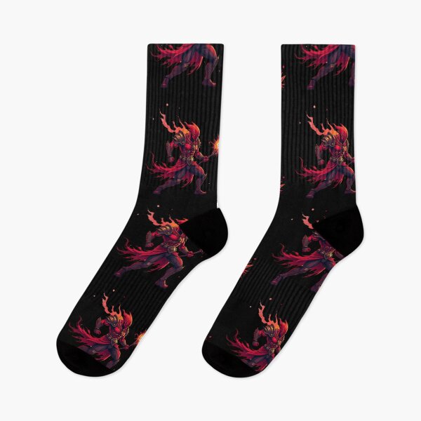 Item preview, The Bitcoin Unleashing Crypto Chaos designed and sold by RadDeck.