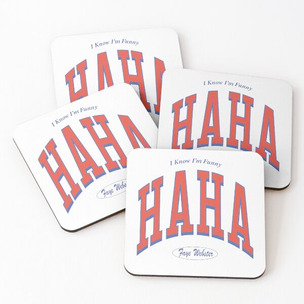 Item preview, faye webster merch designed and sold by AlexBennettt.