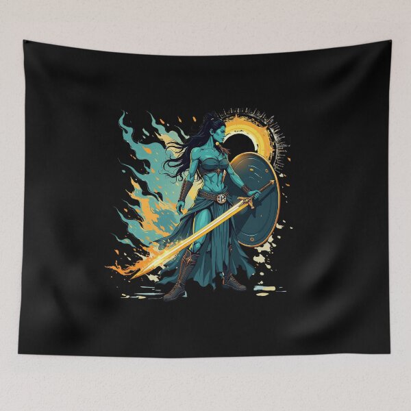 Item preview, Bitcoin Hydra The Multi-Headed Crypto Threat designed and sold by RadDeck.