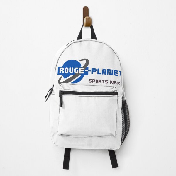 Item preview, ROUGEPLANET Sports Wear designed and sold by PGBT-Design.