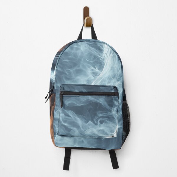 Item preview, Eagle | Ethereal Beings designed and sold by AJ Lab.