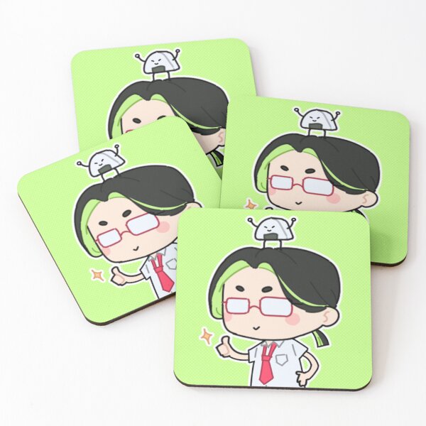 Item preview, Nori's Thump Up designed and sold by norinb002.