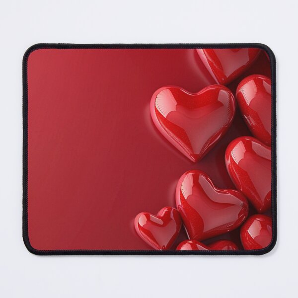 Item preview, Hearts that unite the world in infinite love designed and sold by lunacoco81.