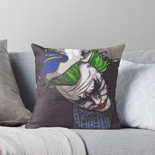Item preview, Whatever doesn't kill you, simply makes you Stanger. designed and sold by Spencer Holdsworth.
