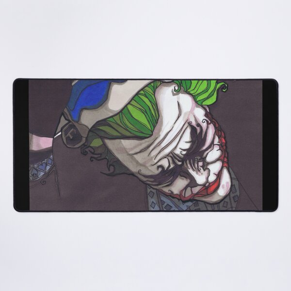 Item preview, Whatever doesn't kill you, simply makes you Stanger. designed and sold by Spencer Holdsworth.