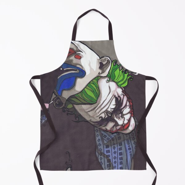 Item preview, Whatever doesn't kill you, simply makes you Stanger. designed and sold by Spencer Holdsworth.