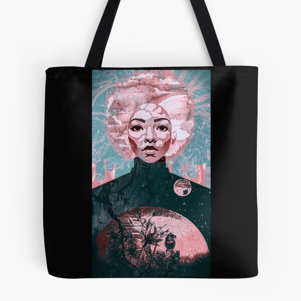 Item preview, Mood designed and sold by AntPelle.