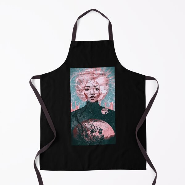 Item preview, Mood designed and sold by AntPelle.