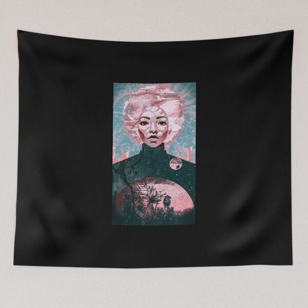 Item preview, Mood designed and sold by AntPelle.