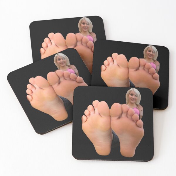 Item preview, Smelly Natural Soles designed and sold by Chic Snaps.