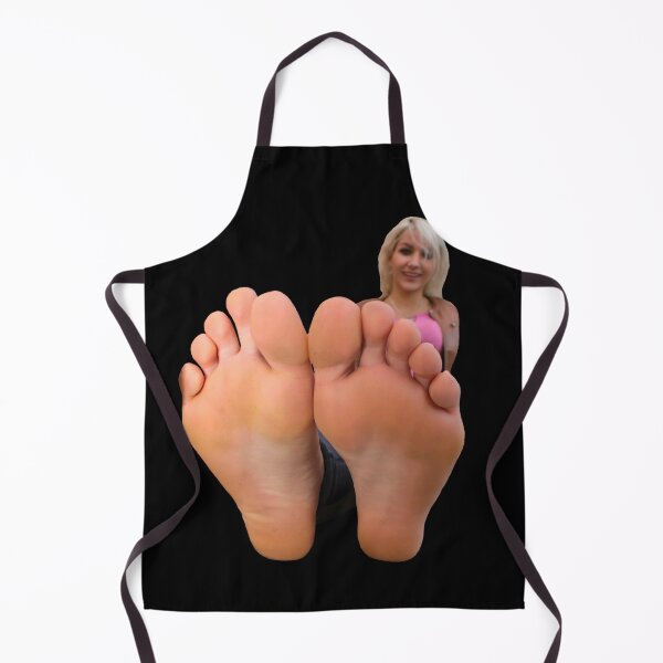 Item preview, Smelly Natural Soles designed and sold by Chic Snaps.