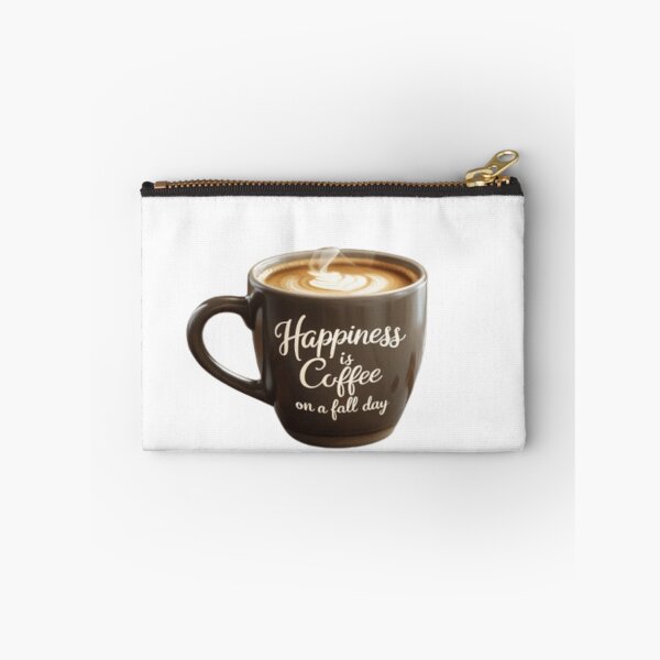 Item preview, Coffee and Cozy Moments" designed and sold by ZahraCR.
