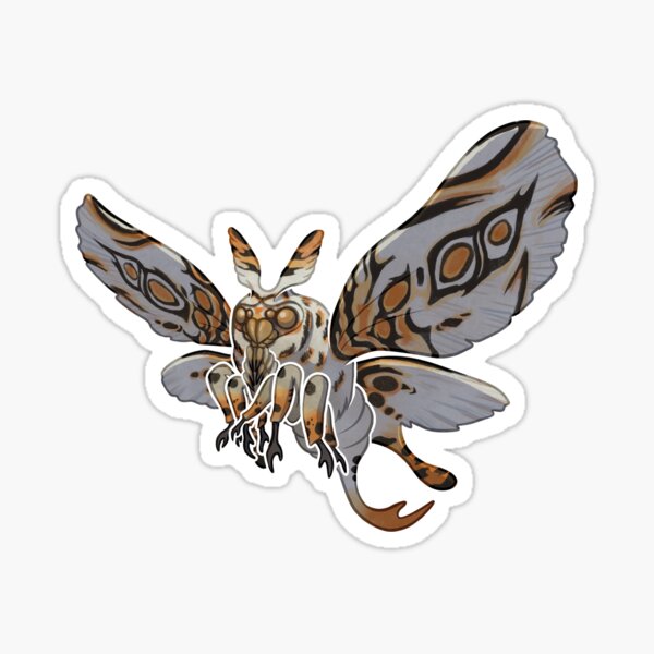 Item preview, Avatar Kinglor designed and sold by Lisas Art Corner.
